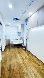 Gleneagles Hospital (D10), Retail #593496081